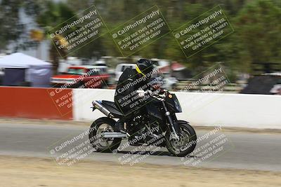 media/Sep-07-2024-Pacific Track Time (Sat) [[9bb89f5e83]]/C group/Front Straight 1240pm/